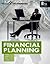 Tools & Techniques of Financial Planning