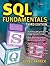 SQL Fundamentals, Adobe Reader
