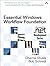 Essential Windows Workflow Foundation