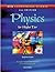 New Coordinated Science: Physics Students' Book
