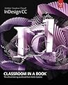 Adobe InDesign CC...
