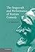 The Stagecraft and Performance of Roman Comedy by C.W. Marshall