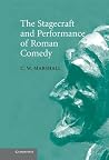 The Stagecraft an...