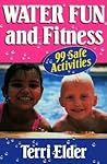 Water Fun and Fitness
