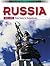 Russia 1855-1991: From Tsars to Commissars (Oxford Advanced History)