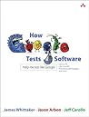 How Google Tests ...