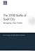 2008 Battle of Sadr City: R...