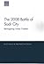 2008 Battle of Sadr City by David E.  Johnson