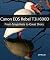 Canon EOS Rebel T3i/600D: From Snapshots to Great Shots