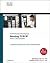 Routing Tcp/Ip, Volume 1