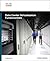Data Center Virtualization Fundamentals by Gustavo A.A. Santana
