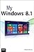 My Windows 8.1 (My...)