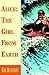Alice: the Girl from Earth ...