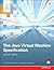 Java Virtual Machine Specification, Java SE 7 Edition, The (Java Series)