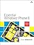 Essential Windows Phone 8
