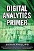 Digital Analytics Primer