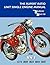 The Rupert Ratio Unit Single Engine Manual for BSA C15, B40, B25, B44, B50