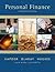 Personal Finance [with Student CD-ROM & Personal Financial Planner]