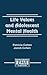 Life Values and Adolescent ...