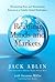 Reading Minds and Markets: Minimizing Risk and Maximizing Returns in a Volatile Global Marketplace