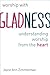 Worship with Gladness: Understanding Worship from the Heart (The Calvin Institute of Christian Worship Liturgical Studies (CICW))