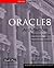 Oracle8 Architecture