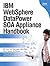 IBM Websphere Datapower Soa Appliance Handbook