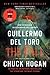 The Fall (The Strain Trilogy, #2)