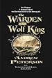 Image for The Warden and the Wolf King