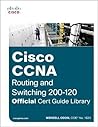 CCNA Routing and ...