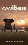 The Awareness