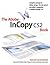 The Adobe Incopy Cs2 Book, Adobe Reader