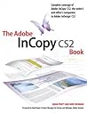 The Adobe Incopy Cs2 Book, Adobe Reader