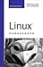 Linux Phrasebook, Adobe Reader