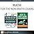 Math for the Non-Math Lovers