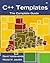 C++ Templates: The Complete Guide