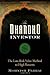 The Dhandho Investor by Mohnish Pabrai