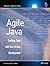 Agile Java: Crafting Code with Test-Driven Development