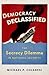 Democracy Declassified by Michael P. Colaresi