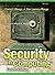 Security in Computing, Fourth Edition, Adobe Reader