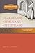 Galatians / Ephesians / Philippians (Reformation Heritage Bible Commentary)