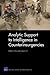 Analytic Support to Intelligence in Counterinsurgencies