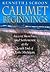 Calumet Beginnings: Ancient...