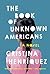 The Book of Unknown Americans