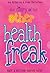 Diary of the Other Health Freak by Various