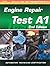 ASE Test Prep Series -- Aut...