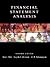 Financial Statement Analysis with S&P package by John J. Wild