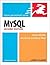 MySQL: Visual QuickStart Guide