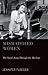 Mismatched Women: The Siren's Song Through the Machine (Oxford Music / Media)