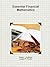 Essential Financial Mathematics
